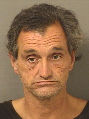  SHAWN P MCDONALD Photo For  SHAWN P MCDONALD