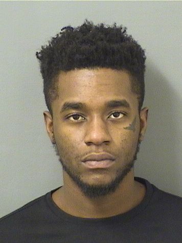  MORRIS  IV JOHNSON Photo For  MORRIS  IV JOHNSON