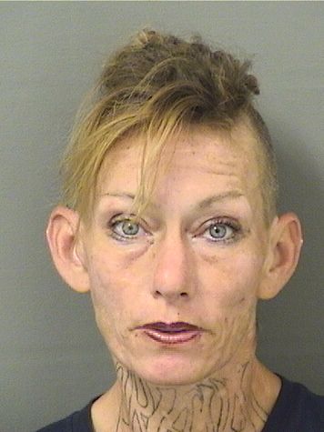 MELLISA LYNN SILADKE Results from Palm Beach County Florida for  MELLISA LYNN SILADKE  MELLISA LYNN SILADKE Results from Palm Beach County Florida for  MELLISA LYNN SILADKE