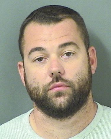  DILLON JOSEPH JULIEN Photo For  DILLON JOSEPH JULIEN