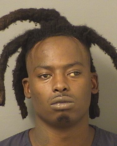  JAMES ROBERT MORRIS Results from Palm Beach County Florida for  JAMES ROBERT MORRIS