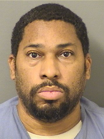  JEAN A PIERRE Photo For  JEAN A PIERRE