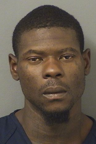  ROBERT DANIEL BAXTER Photo For  ROBERT DANIEL BAXTER