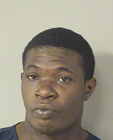  KENDALL HENDERSON Photo For  KENDALL HENDERSON