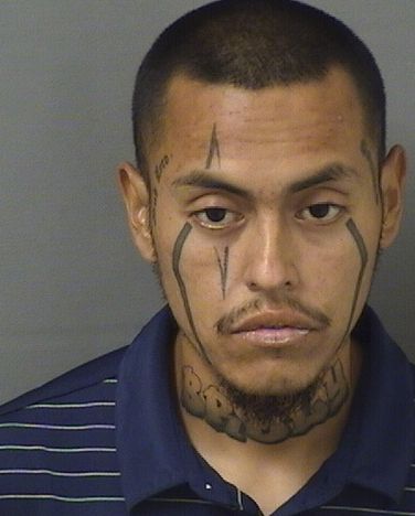  FAUSTO WIAU Photo For  FAUSTO WIAU