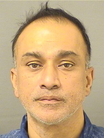  CHOWDHURY ALAMRAIHAN Results from Palm Beach County Florida for  CHOWDHURY ALAMRAIHAN