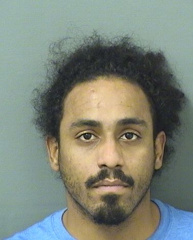  RUBEN ANDRES MIOLAN Resultados de la busqueda para Palm Beach County Florida para  RUBEN ANDRES MIOLAN