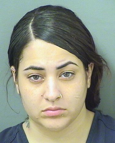  MARIA DELACARIDAD MENDOZA Photo For  MARIA DELACARIDAD MENDOZA