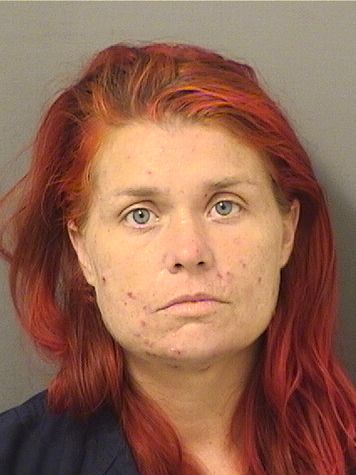  ASHLEY PAIGE HILL Photo For  ASHLEY PAIGE HILL