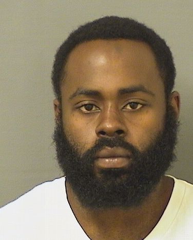  FENEL TED JOSEPH Photo For  FENEL TED JOSEPH