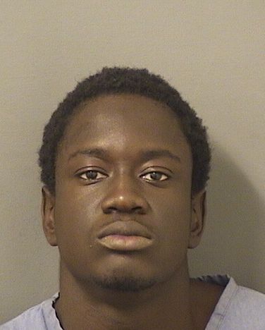  VLADIMIR S JULIANA Photo For  VLADIMIR S JULIANA