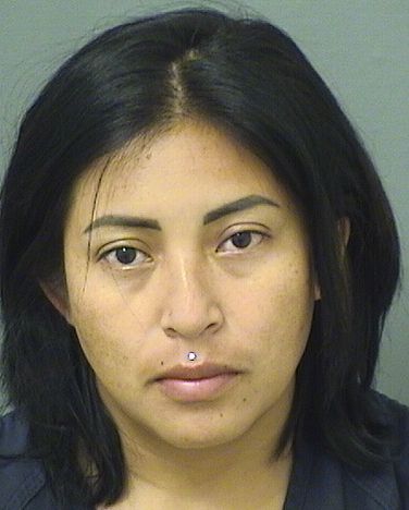  CARMELINA PASCUALFRANCISCO Photo For  CARMELINA PASCUALFRANCISCO