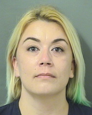  SARA HENDRICKS Photo For  SARA HENDRICKS