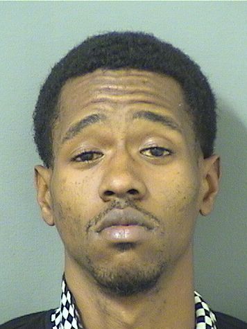  JERMAINE B GORDON Photo For  JERMAINE B GORDON