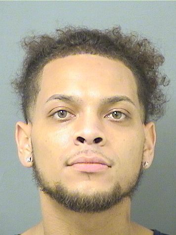 ANTONIO STEPHON WYNN Results from Palm Beach County Florida for ANTONIO STEPHON WYNN ANTONIO STEPHON WYNN Results from Palm Beach County Florida for ANTONIO STEPHON WYNN