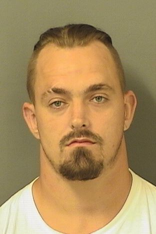  JOSHUA LOGAN THOMPSON Results from Palm Beach County Florida for  JOSHUA LOGAN THOMPSON