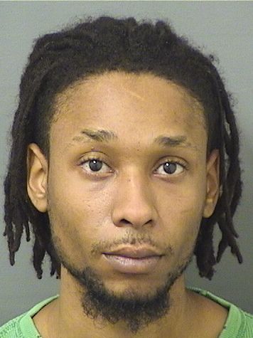  MARKEL SWEETING Photo For  MARKEL SWEETING