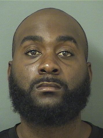  TRAVIS THOMAS CHRISTON Resultados de la busqueda para Palm Beach County Florida para  TRAVIS THOMAS CHRISTON