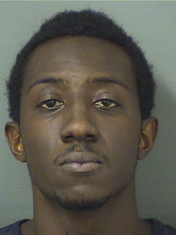  ANTHONY WEBSTER Photo For  ANTHONY WEBSTER