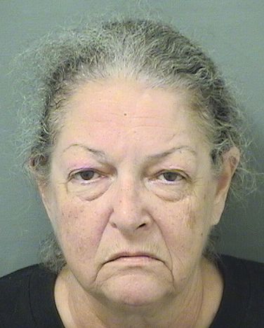  SHARI EHRLICH Resultados de la busqueda para Palm Beach County Florida para  SHARI EHRLICH