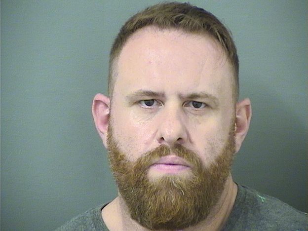  JOHANSEN FERREIRA OLIVA Photo For  JOHANSEN FERREIRA OLIVA