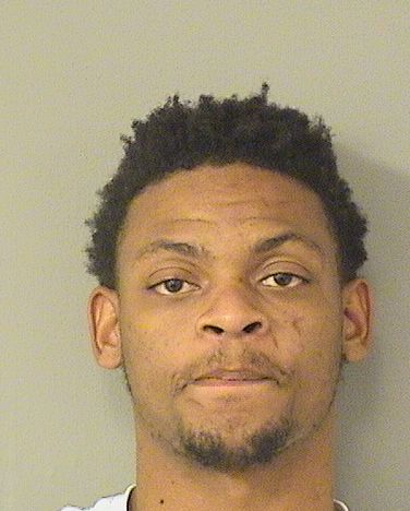 JAVIEN DION BUXTON Results from Palm Beach County Florida for JAVIEN DION BUXTON JAVIEN DION BUXTON Results from Palm Beach County Florida for JAVIEN DION BUXTON