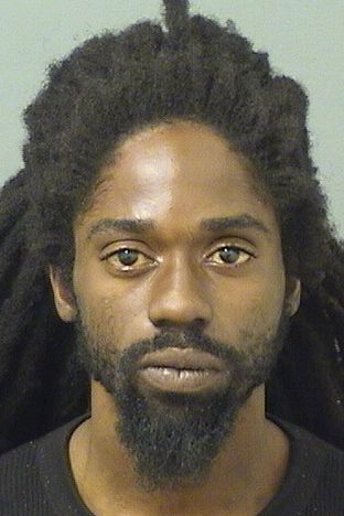  CORNELIUS  Jr HOWARD Results from Palm Beach County Florida for  CORNELIUS  Jr HOWARD