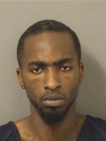  TREVON QUAMAINE POWELL Photo For  TREVON QUAMAINE POWELL