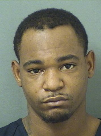  TRAVONN MARQUICE FOSTER Photo For  TRAVONN MARQUICE FOSTER