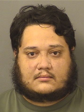 DANILO WHITLOCK Results from Palm Beach County Florida for DANILO WHITLOCK DANILO WHITLOCK Results from Palm Beach County Florida for DANILO WHITLOCK