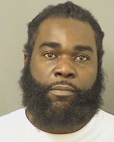  MOISE LEVEILLE Results from Palm Beach County Florida for  MOISE LEVEILLE