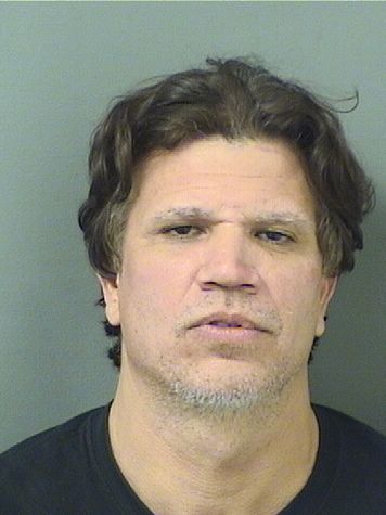  CHRISTOPHER JOSUE ESQUILIN Results from Palm Beach County Florida for  CHRISTOPHER JOSUE ESQUILIN