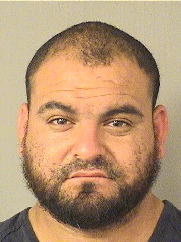  LUIS DAVID GONZALEZAGUILERA Photo For  LUIS DAVID GONZALEZAGUILERA