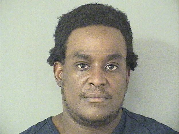  CARLTAVIOUS JERVON ALLEN Photo For  CARLTAVIOUS JERVON ALLEN