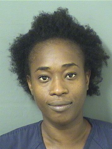  MARIE SHELDA STVAL Photo For  MARIE SHELDA STVAL