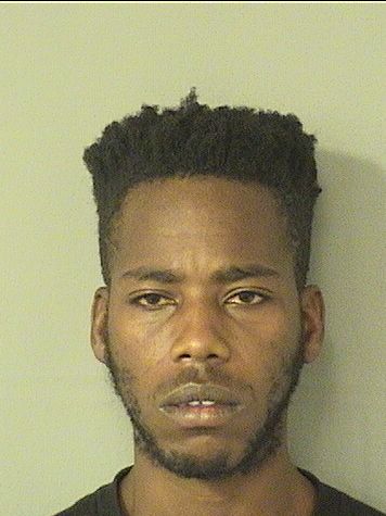  AARON BLAIR PITTMAN Results from Palm Beach County Florida for  AARON BLAIR PITTMAN