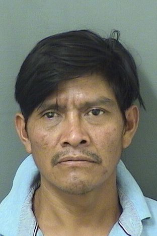  EDGAR O PEREZPEREZ Photo For  EDGAR O PEREZPEREZ