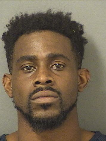 MAURICE WASHINGTON Results from Palm Beach County Florida for MAURICE WASHINGTON MAURICE WASHINGTON Results from Palm Beach County Florida for MAURICE WASHINGTON