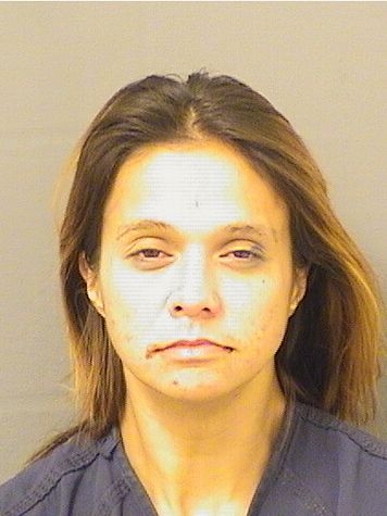 JAMIE L SMITH Results from Palm Beach County Florida for  JAMIE L SMITH  JAMIE L SMITH Results from Palm Beach County Florida for  JAMIE L SMITH