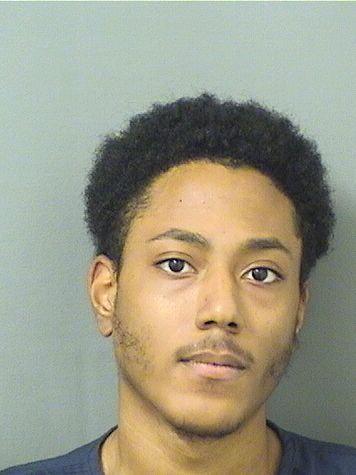  RASHUAN DERRELL CHESTER Photo For  RASHUAN DERRELL CHESTER