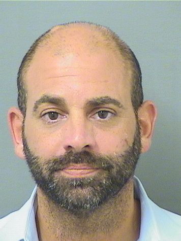  KHALID JANBOUT KHOST Results from Palm Beach County Florida for  KHALID JANBOUT KHOST