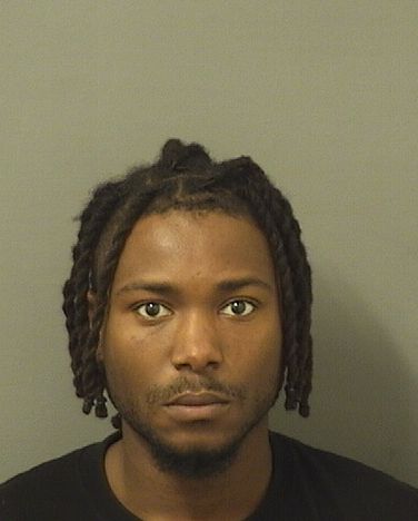  NODZHU DAMBREVILLE MAURICE Photo For  NODZHU DAMBREVILLE MAURICE