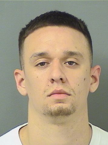  PAUL MICHAEL ROJASGRACIE Photo For  PAUL MICHAEL ROJASGRACIE