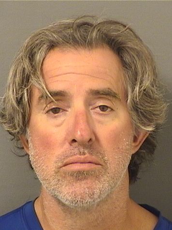  CHRISTOPHER CARL FERRIS Results from Palm Beach County Florida for  CHRISTOPHER CARL FERRIS