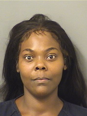  TANASIA MARCHE CIME Resultados de la busqueda para Palm Beach County Florida para  TANASIA MARCHE CIME