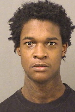  CHARLES  Jr OLIVER Resultados de la busqueda para Palm Beach County Florida para  CHARLES  Jr OLIVER