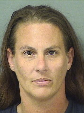  BRANDIE GABRIEL Results from Palm Beach County Florida for  BRANDIE GABRIEL