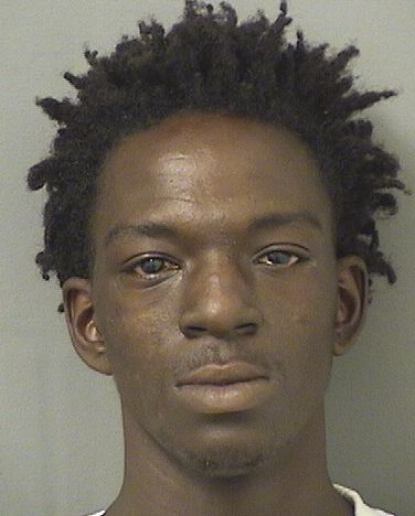  DAQUAN DENARD OSHEA MCDOWELL Photo For  DAQUAN DENARD OSHEA MCDOWELL