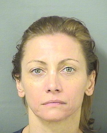  ANNA MARSHALL Resultados de la busqueda para Palm Beach County Florida para  ANNA MARSHALL