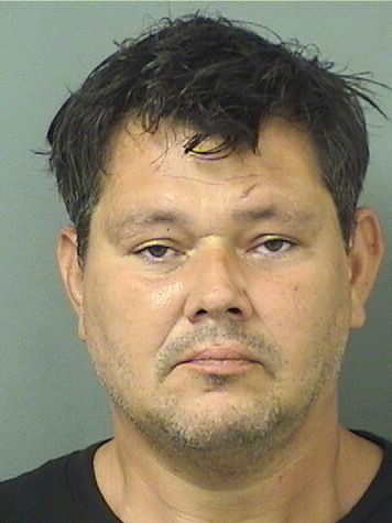  ADAM MICHAEL JOHNSON Photo For  ADAM MICHAEL JOHNSON